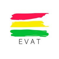 EVAT