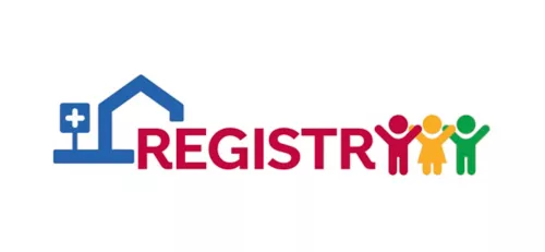 Registry