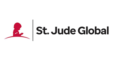 St Jude Global