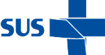 sus