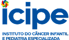 icipe